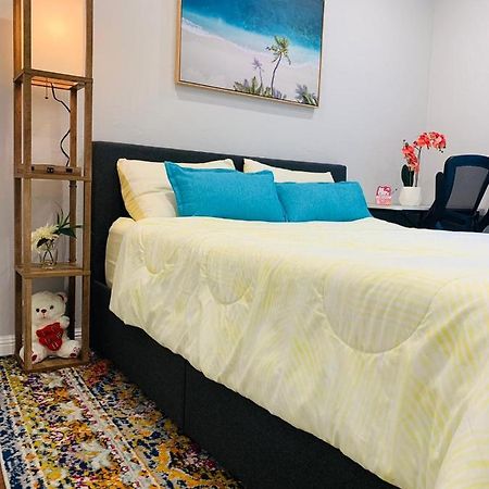 Pinon Stays Martinez Ngoại thất bức ảnh