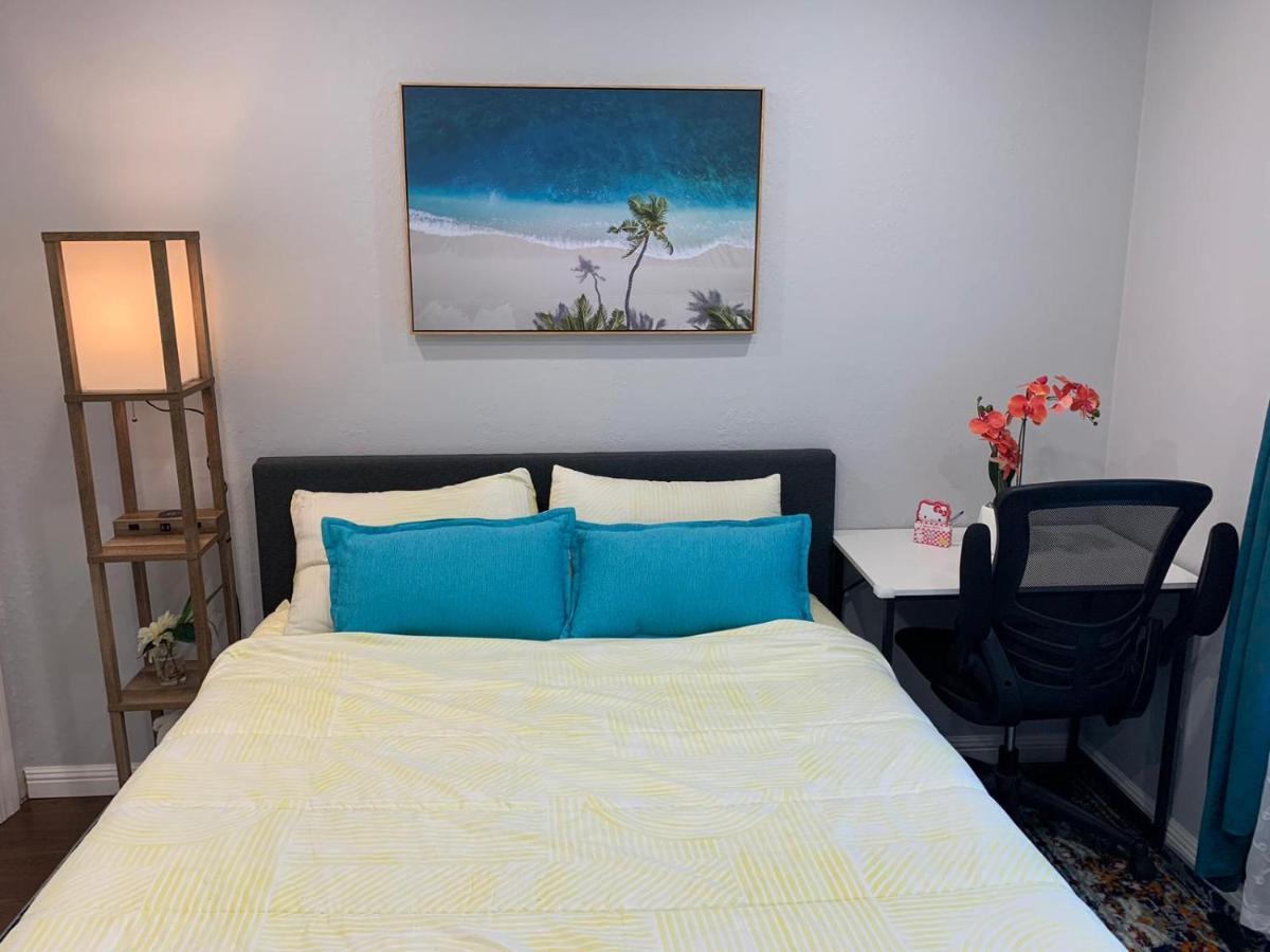 Pinon Stays Martinez Ngoại thất bức ảnh