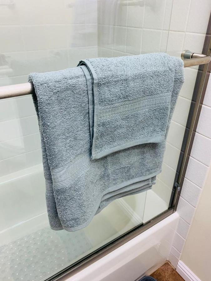 Pinon Stays Martinez Ngoại thất bức ảnh