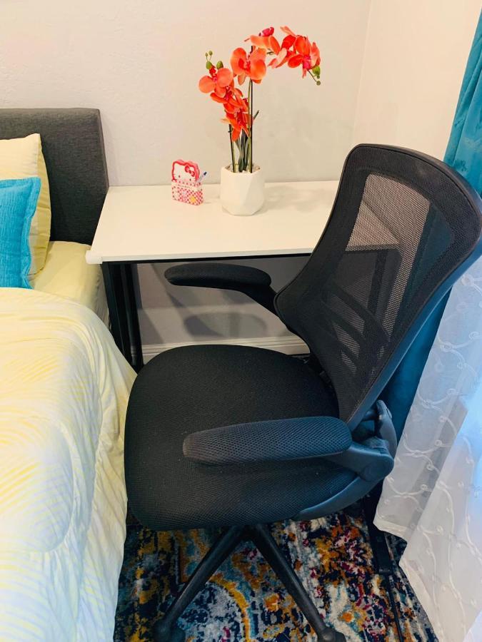 Pinon Stays Martinez Ngoại thất bức ảnh